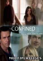 Ver Encerrada Confined (2010) Online Gratis