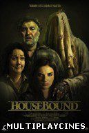 Ver Housebound (2014) Online Gratis