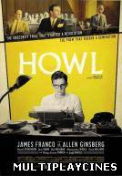Ver Howl Online Gratis
