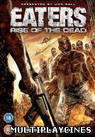 Ver Eaters Online Gratis