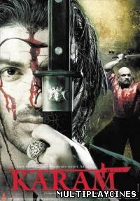 Ver Karam Online Gratis