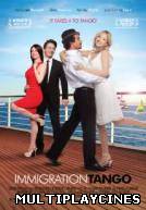 Ver Immigration Tango Online Gratis