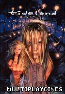 Ver Tideland Online Gratis