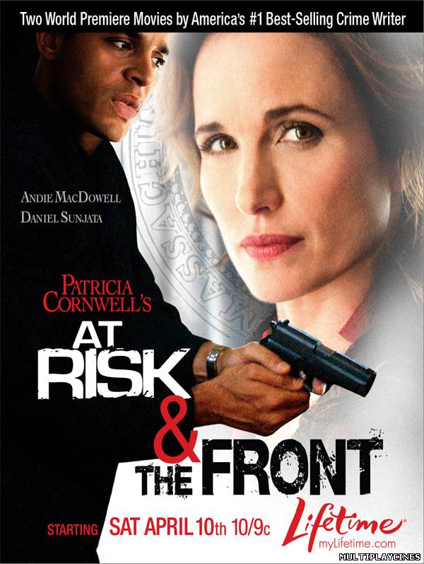 Ver The Front Online Gratis