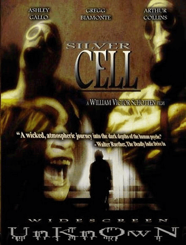 Ver Silver Cell Online Gratis