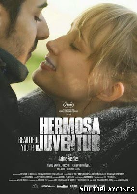 Ver Hermosa juventud (2014) Online Gratis