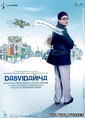 Ver Dasvidaniya Online Gratis