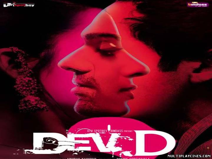 Ver Dev d Online Gratis