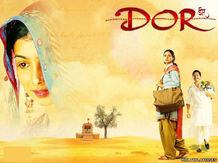 Ver Dor (2006) Online Gratis