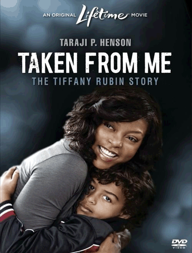 Ver Taken from me (2011) Online Gratis