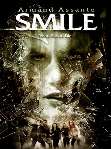 Ver Smile (2011) online Online Gratis