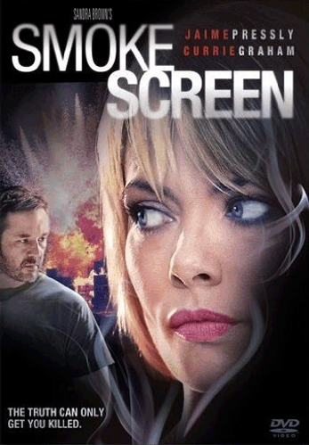 Ver Smoke Screen (2010) Online Gratis