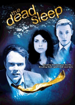 Ver Dead Sleep (2010) Online Gratis