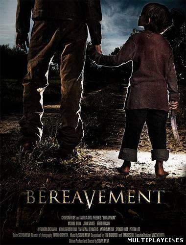 Ver Bereavement (2011) Online Gratis