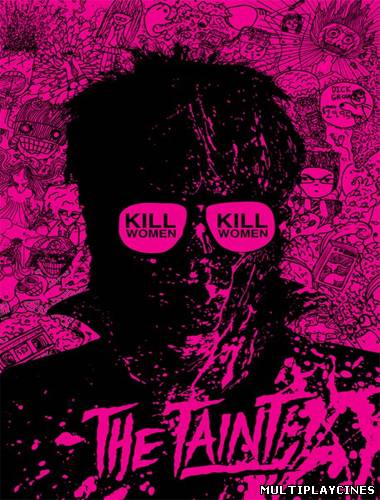 Ver The Taint (2010) Online Gratis