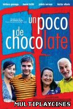 Ver Un poco de chocolate (2008) Online Gratis