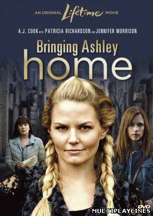 Ver Buscando a Ashley (2011) Online Gratis