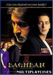 Ver Baghban Online Gratis