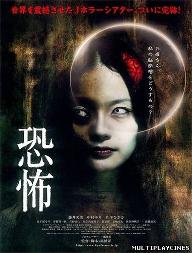 Ver The Sylvian experiments (2011) Online Gratis