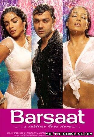 Ver Barsaat 2005 Online Gratis