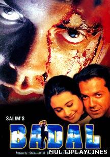 Ver Badal Online Gratis