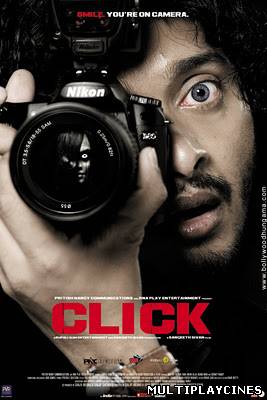 Ver Click Online Gratis