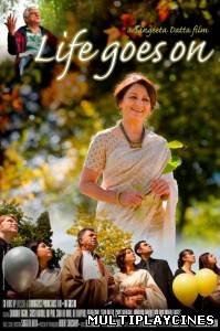 Ver Life Goes On (2010) Online Gratis
