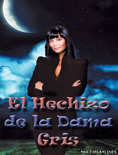 Ver El hechizo de la dama gris (2011) Online Gratis