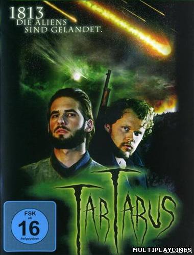 Ver Tartarus (2010) Online Gratis