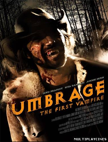 Ver Umbrage (2011) Online Gratis