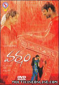 Ver Varsham (2004) Online Gratis