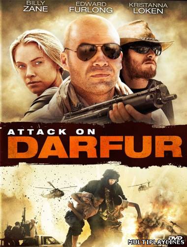 Ver Bajo fuego enemigo (2010) Online Gratis