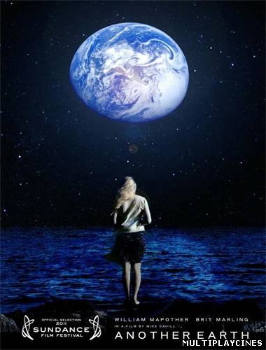 Ver Another Earth (2011) Online Gratis