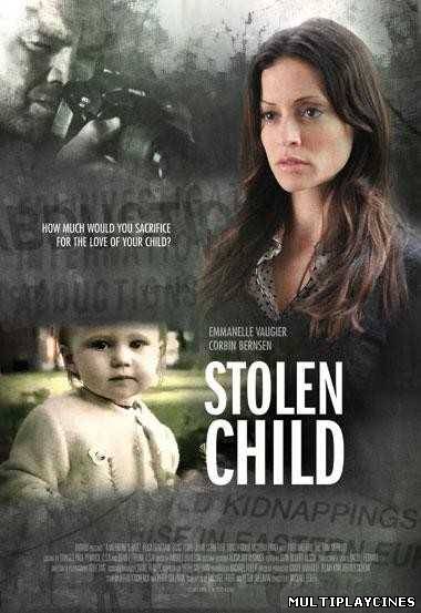 Ver Niños robados (2011) Online Gratis