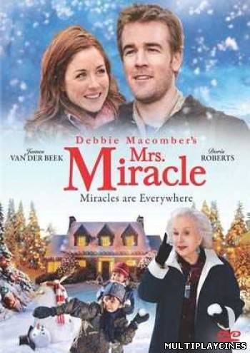 Ver Milagro en Manhattan (2010) Online Gratis