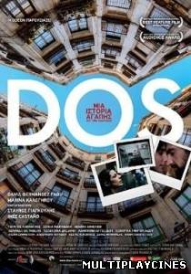 Ver Dos (2011) Online Gratis