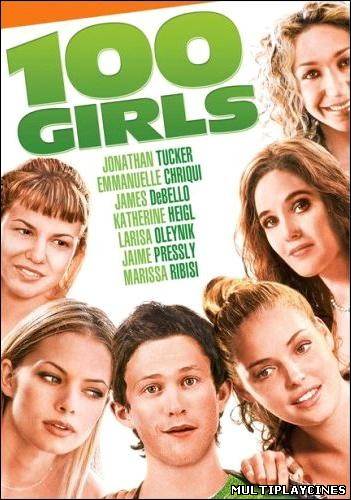 Ver 100 chicas (2000) Online Gratis
