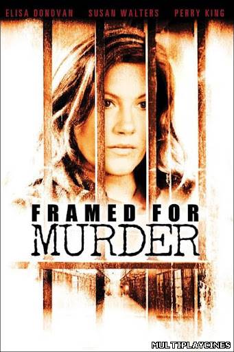 Ver Amistades engañosas (2007) Online Gratis