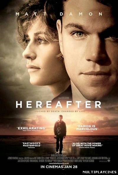 Ver Mas alla de la vida (2010) Online Gratis