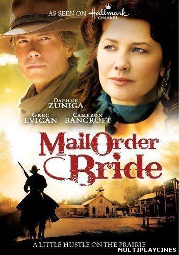 Ver Su única oportunidad (2008) Online Gratis