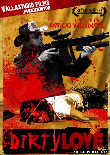 Ver Dirty Love (2009) Online Gratis