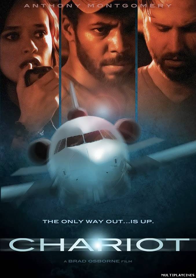 Ver Chariot (2013) Online Gratis
