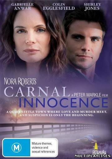 Ver Carnal Innocence (2011) Online Gratis