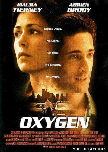 Ver 24 horas para morir (1999) Online Gratis