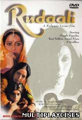 Ver Rudaali Online Gratis