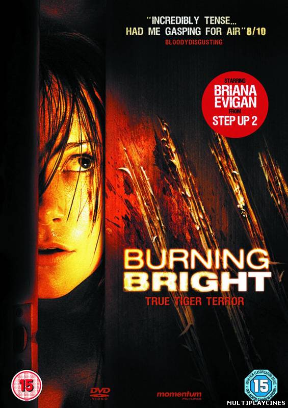 Ver Burning Bright (2010) online<!DOCTYPE html PUBLIC "-//W3C//DTD HTML 4.01 Transitional//EN"> Online Gratis