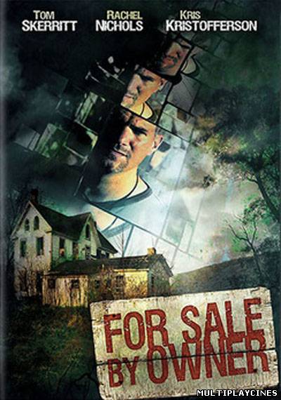 Ver For Sale By Owner (2009) online Online Gratis