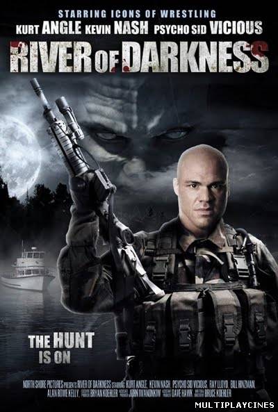 Ver River of Darkness (2011) online Online Gratis