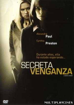 Ver El secreto de una hermana (2009) Online Gratis