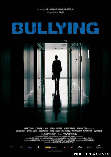 Ver Bullying (2009) Online Gratis